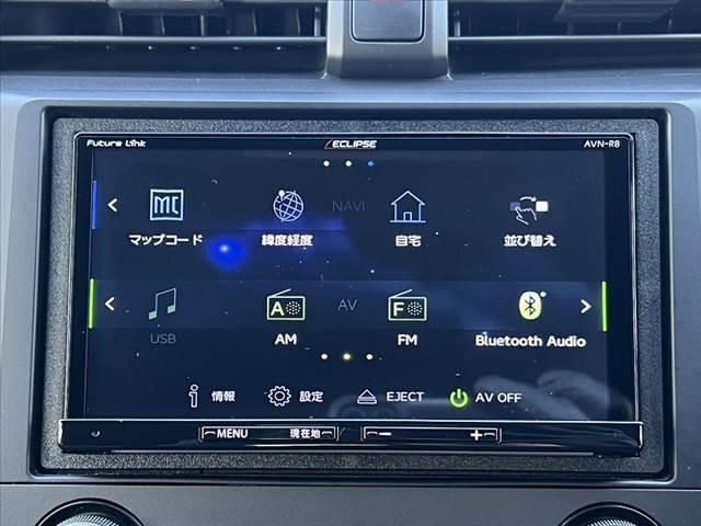 シビック ハッチバック　ホンダセンシング　車検整備付　ターボ　ホンダセンシング　社外ナビ／フルセグ／ＢＴ　ＬＥＤヘッドライト　スマートキー　Ｐスタート　ステリモ　ＥＴＣ　Ｂモニター　パドルシフト　Ａストップ　Ａライト　シートヒーター（3枚目）