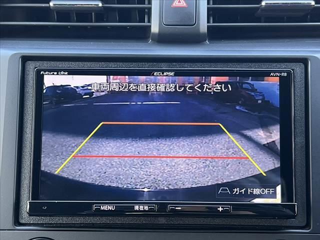 シビック ハッチバック　ホンダセンシング　車検整備付　ターボ　ホンダセンシング　社外ナビ／フルセグ／ＢＴ　ＬＥＤヘッドライト　スマートキー　Ｐスタート　ステリモ　ＥＴＣ　Ｂモニター　パドルシフト　Ａストップ　Ａライト　シートヒーター（4枚目）