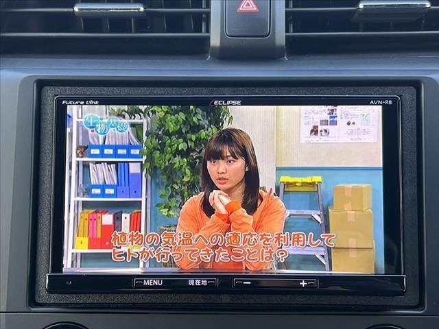 シビック ハッチバック　ホンダセンシング　車検整備付　ターボ　ホンダセンシング　社外ナビ／フルセグ／ＢＴ　ＬＥＤヘッドライト　スマートキー　Ｐスタート　ステリモ　ＥＴＣ　Ｂモニター　パドルシフト　Ａストップ　Ａライト　シートヒーター（22枚目）