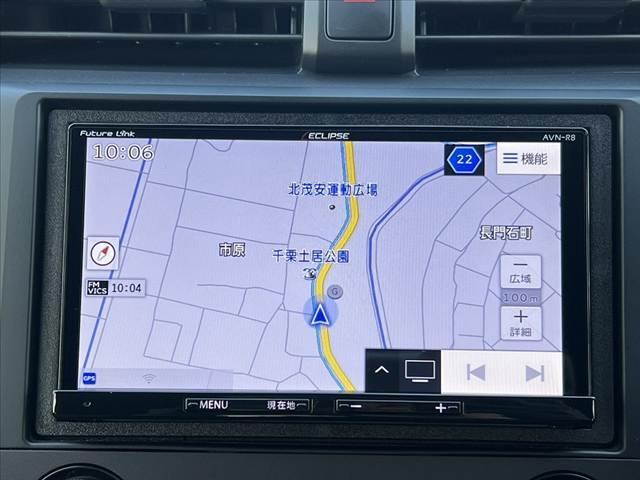 シビック ハッチバック　ホンダセンシング　車検整備付　ターボ　ホンダセンシング　社外ナビ／フルセグ／ＢＴ　ＬＥＤヘッドライト　スマートキー　Ｐスタート　ステリモ　ＥＴＣ　Ｂモニター　パドルシフト　Ａストップ　Ａライト　シートヒーター（23枚目）