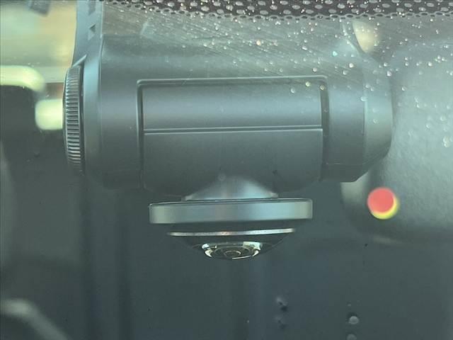 シビック ハッチバック　ホンダセンシング　車検整備付　ターボ　ホンダセンシング　社外ナビ／フルセグ／ＢＴ　ＬＥＤヘッドライト　スマートキー　Ｐスタート　ステリモ　ＥＴＣ　Ｂモニター　パドルシフト　Ａストップ　Ａライト　シートヒーター（29枚目）