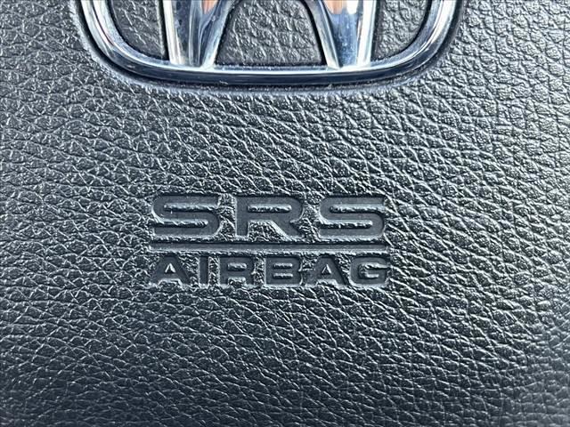 シビック ハッチバック　ホンダセンシング　車検整備付　ターボ　ホンダセンシング　社外ナビ／フルセグ／ＢＴ　ＬＥＤヘッドライト　スマートキー　Ｐスタート　ステリモ　ＥＴＣ　Ｂモニター　パドルシフト　Ａストップ　Ａライト　シートヒーター（36枚目）