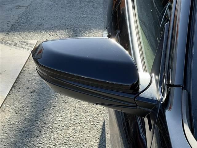 シビック ハッチバック　ホンダセンシング　車検整備付　ターボ　ホンダセンシング　社外ナビ／フルセグ／ＢＴ　ＬＥＤヘッドライト　スマートキー　Ｐスタート　ステリモ　ＥＴＣ　Ｂモニター　パドルシフト　Ａストップ　Ａライト　シートヒーター（39枚目）