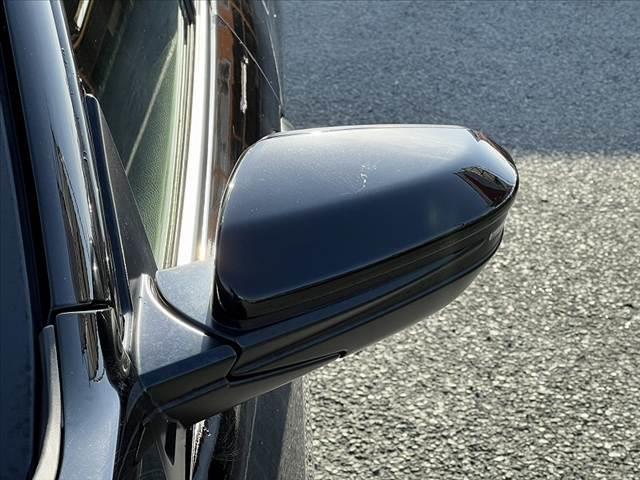 シビック ハッチバック　ホンダセンシング　車検整備付　ターボ　ホンダセンシング　社外ナビ／フルセグ／ＢＴ　ＬＥＤヘッドライト　スマートキー　Ｐスタート　ステリモ　ＥＴＣ　Ｂモニター　パドルシフト　Ａストップ　Ａライト　シートヒーター（40枚目）