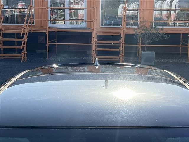 シビック ハッチバック　ホンダセンシング　車検整備付　ターボ　ホンダセンシング　社外ナビ／フルセグ／ＢＴ　ＬＥＤヘッドライト　スマートキー　Ｐスタート　ステリモ　ＥＴＣ　Ｂモニター　パドルシフト　Ａストップ　Ａライト　シートヒーター（49枚目）