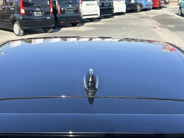 シビック ハッチバック　ホンダセンシング　車検整備付　ターボ　ホンダセンシング　社外ナビ／フルセグ／ＢＴ　ＬＥＤヘッドライト　スマートキー　Ｐスタート　ステリモ　ＥＴＣ　Ｂモニター　パドルシフト　Ａストップ　Ａライト　シートヒーター（50枚目）