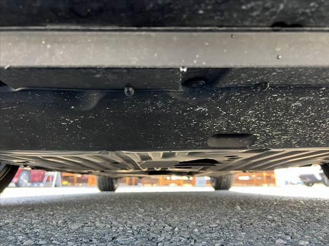 シビック ハッチバック　ホンダセンシング　車検整備付　ターボ　ホンダセンシング　社外ナビ／フルセグ／ＢＴ　ＬＥＤヘッドライト　スマートキー　Ｐスタート　ステリモ　ＥＴＣ　Ｂモニター　パドルシフト　Ａストップ　Ａライト　シートヒーター（51枚目）