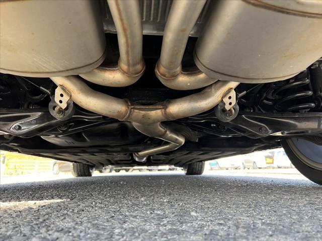 シビック ハッチバック　ホンダセンシング　車検整備付　ターボ　ホンダセンシング　社外ナビ／フルセグ／ＢＴ　ＬＥＤヘッドライト　スマートキー　Ｐスタート　ステリモ　ＥＴＣ　Ｂモニター　パドルシフト　Ａストップ　Ａライト　シートヒーター（52枚目）