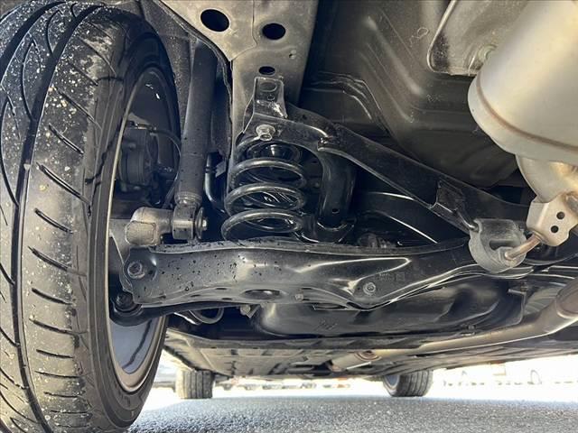 シビック ハッチバック　ホンダセンシング　車検整備付　ターボ　ホンダセンシング　社外ナビ／フルセグ／ＢＴ　ＬＥＤヘッドライト　スマートキー　Ｐスタート　ステリモ　ＥＴＣ　Ｂモニター　パドルシフト　Ａストップ　Ａライト　シートヒーター（53枚目）