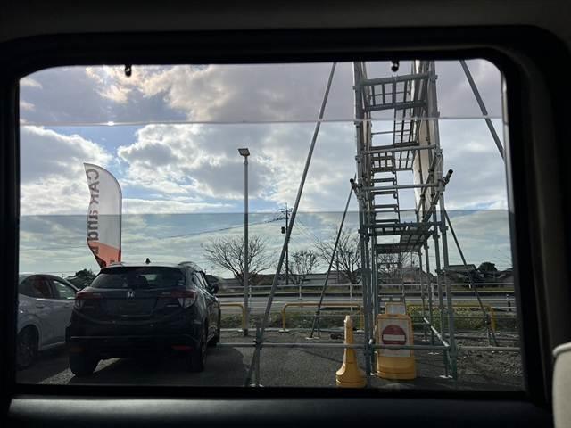 ムーヴキャンバス Gメイクアップリミテッド SAIII 後期 禁煙 ナビ TV Bluetooth 全方位モニター ドライブレコーダー 両側パワースライドドア LEDヘッドライト ツートン アイドリングストップ オートハイビーム プッシュスタート(22枚目)