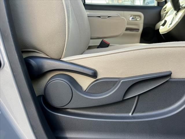 ムーヴキャンバス Gメイクアップリミテッド SAIII 後期 禁煙 ナビ TV Bluetooth 全方位モニター ドライブレコーダー 両側パワースライドドア LEDヘッドライト ツートン アイドリングストップ オートハイビーム プッシュスタート(26枚目)