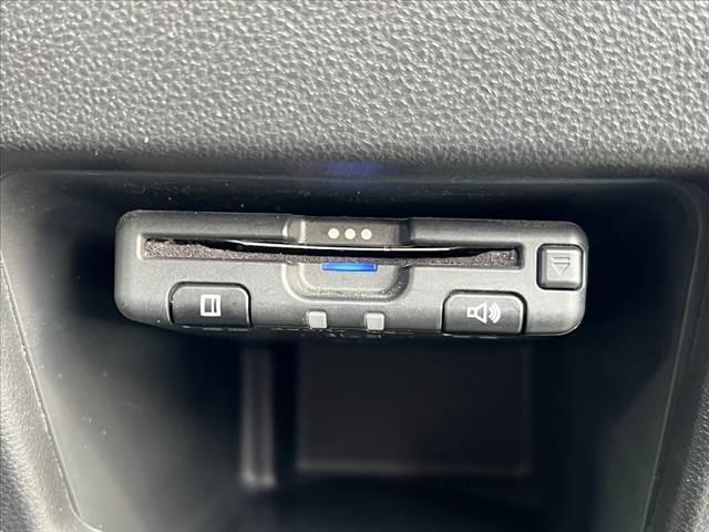 ムーヴキャンバス Gメイクアップリミテッド SAIII 後期 禁煙 ナビ TV Bluetooth 全方位モニター ドライブレコーダー 両側パワースライドドア LEDヘッドライト ツートン アイドリングストップ オートハイビーム プッシュスタート(27枚目)