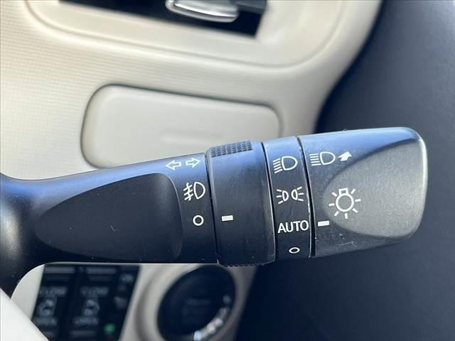 ムーヴキャンバス Gメイクアップリミテッド SAIII 後期 禁煙 ナビ TV Bluetooth 全方位モニター ドライブレコーダー 両側パワースライドドア LEDヘッドライト ツートン アイドリングストップ オートハイビーム プッシュスタート(34枚目)