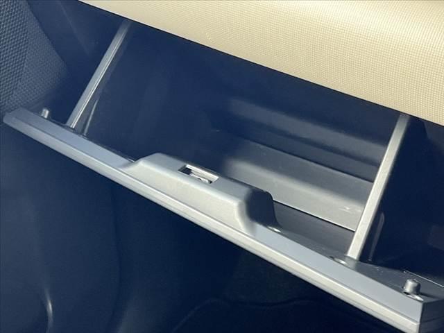 ムーヴキャンバス Gメイクアップリミテッド SAIII 後期 禁煙 ナビ TV Bluetooth 全方位モニター ドライブレコーダー 両側パワースライドドア LEDヘッドライト ツートン アイドリングストップ オートハイビーム プッシュスタート(37枚目)