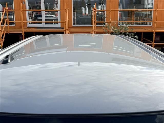 ムーヴキャンバス Gメイクアップリミテッド SAIII 後期 禁煙 ナビ TV Bluetooth 全方位モニター ドライブレコーダー 両側パワースライドドア LEDヘッドライト ツートン アイドリングストップ オートハイビーム プッシュスタート(48枚目)