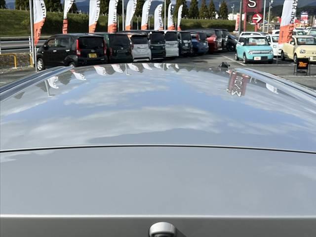 ムーヴキャンバス Gメイクアップリミテッド SAIII 後期 禁煙 ナビ TV Bluetooth 全方位モニター ドライブレコーダー 両側パワースライドドア LEDヘッドライト ツートン アイドリングストップ オートハイビーム プッシュスタート(49枚目)