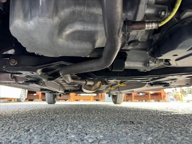 ムーヴキャンバス Gメイクアップリミテッド SAIII 後期 禁煙 ナビ TV Bluetooth 全方位モニター ドライブレコーダー 両側パワースライドドア LEDヘッドライト ツートン アイドリングストップ オートハイビーム プッシュスタート(50枚目)