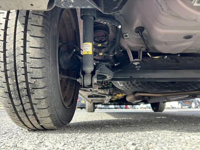 ムーヴキャンバス Gメイクアップリミテッド SAIII 後期 禁煙 ナビ TV Bluetooth 全方位モニター ドライブレコーダー 両側パワースライドドア LEDヘッドライト ツートン アイドリングストップ オートハイビーム プッシュスタート(52枚目)