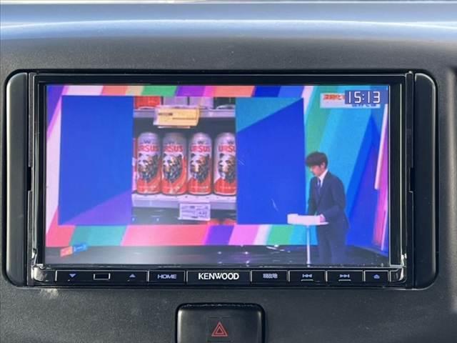 ミライース X スマートセレクションSA 後期 車検整備付 禁煙 スマートアシスト 社外ナビ バックカメラ 電動格納ミラー エコアイドルシステム リモコンキー ヘッドレスト プライバシーガラス 集中ドアロック ハロゲンヘッド 航続可能距離表示(4枚目)