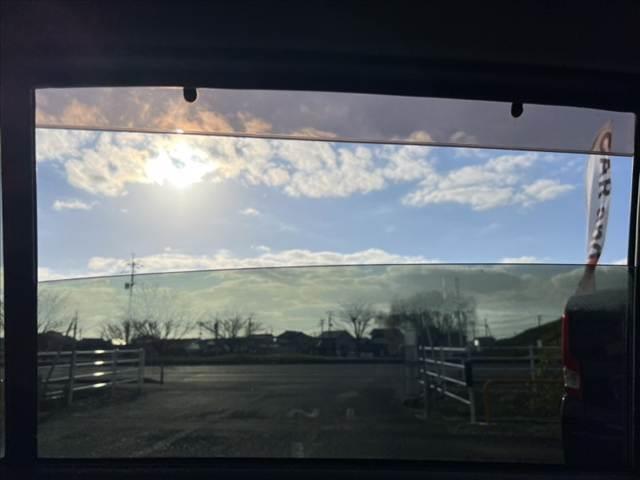 ミライース X スマートセレクションSA 後期 車検整備付 禁煙 スマートアシスト 社外ナビ バックカメラ 電動格納ミラー エコアイドルシステム リモコンキー ヘッドレスト プライバシーガラス 集中ドアロック ハロゲンヘッド 航続可能距離表示(22枚目)