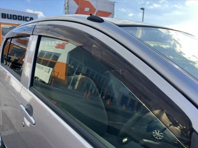 ミライース X スマートセレクションSA 後期 車検整備付 禁煙 スマートアシスト 社外ナビ バックカメラ 電動格納ミラー エコアイドルシステム リモコンキー ヘッドレスト プライバシーガラス 集中ドアロック ハロゲンヘッド 航続可能距離表示(23枚目)