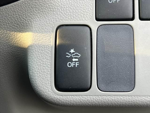 ミライース X スマートセレクションSA 後期 車検整備付 禁煙 スマートアシスト 社外ナビ バックカメラ 電動格納ミラー エコアイドルシステム リモコンキー ヘッドレスト プライバシーガラス 集中ドアロック ハロゲンヘッド 航続可能距離表示(25枚目)