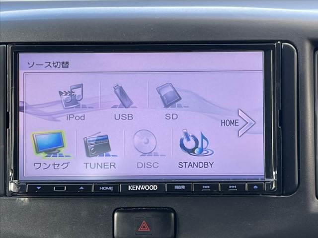 ミライース X スマートセレクションSA 後期 車検整備付 禁煙 スマートアシスト 社外ナビ バックカメラ 電動格納ミラー エコアイドルシステム リモコンキー ヘッドレスト プライバシーガラス 集中ドアロック ハロゲンヘッド 航続可能距離表示(29枚目)