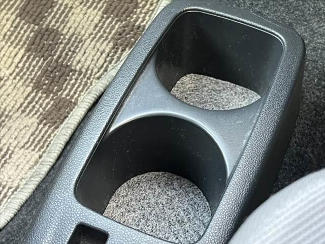 ミライース X スマートセレクションSA 後期 車検整備付 禁煙 スマートアシスト 社外ナビ バックカメラ 電動格納ミラー エコアイドルシステム リモコンキー ヘッドレスト プライバシーガラス 集中ドアロック ハロゲンヘッド 航続可能距離表示(33枚目)