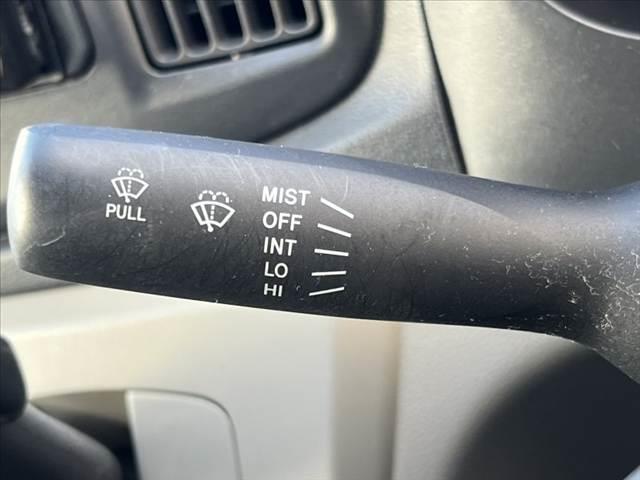 ミライース X スマートセレクションSA 後期 車検整備付 禁煙 スマートアシスト 社外ナビ バックカメラ 電動格納ミラー エコアイドルシステム リモコンキー ヘッドレスト プライバシーガラス 集中ドアロック ハロゲンヘッド 航続可能距離表示(34枚目)