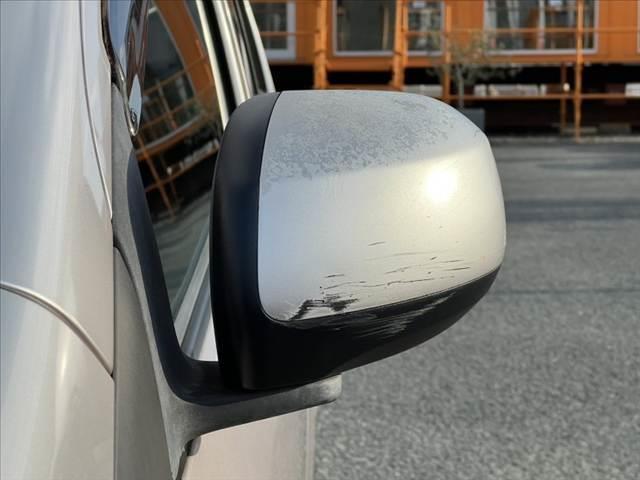 ミライース X スマートセレクションSA 後期 車検整備付 禁煙 スマートアシスト 社外ナビ バックカメラ 電動格納ミラー エコアイドルシステム リモコンキー ヘッドレスト プライバシーガラス 集中ドアロック ハロゲンヘッド 航続可能距離表示(36枚目)