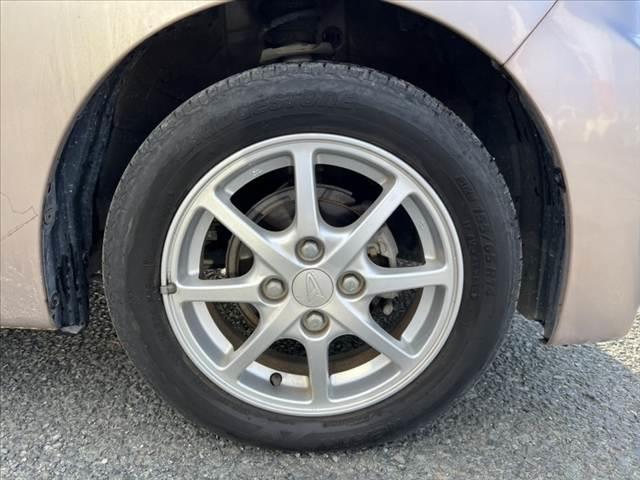 ミライース X スマートセレクションSA 後期 車検整備付 禁煙 スマートアシスト 社外ナビ バックカメラ 電動格納ミラー エコアイドルシステム リモコンキー ヘッドレスト プライバシーガラス 集中ドアロック ハロゲンヘッド 航続可能距離表示(44枚目)