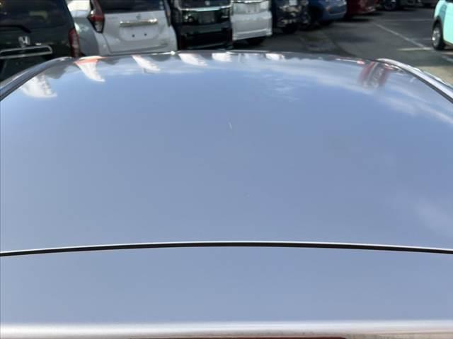 ミライース X スマートセレクションSA 後期 車検整備付 禁煙 スマートアシスト 社外ナビ バックカメラ 電動格納ミラー エコアイドルシステム リモコンキー ヘッドレスト プライバシーガラス 集中ドアロック ハロゲンヘッド 航続可能距離表示(46枚目)