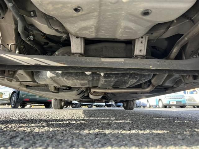 ミライース X スマートセレクションSA 後期 車検整備付 禁煙 スマートアシスト 社外ナビ バックカメラ 電動格納ミラー エコアイドルシステム リモコンキー ヘッドレスト プライバシーガラス 集中ドアロック ハロゲンヘッド 航続可能距離表示(48枚目)