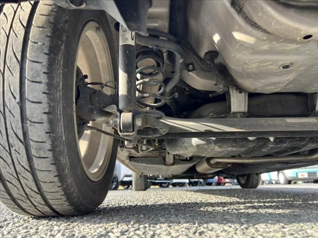 ミライース X スマートセレクションSA 後期 車検整備付 禁煙 スマートアシスト 社外ナビ バックカメラ 電動格納ミラー エコアイドルシステム リモコンキー ヘッドレスト プライバシーガラス 集中ドアロック ハロゲンヘッド 航続可能距離表示(49枚目)