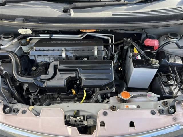 ミライース X スマートセレクションSA 後期 車検整備付 禁煙 スマートアシスト 社外ナビ バックカメラ 電動格納ミラー エコアイドルシステム リモコンキー ヘッドレスト プライバシーガラス 集中ドアロック ハロゲンヘッド 航続可能距離表示(50枚目)