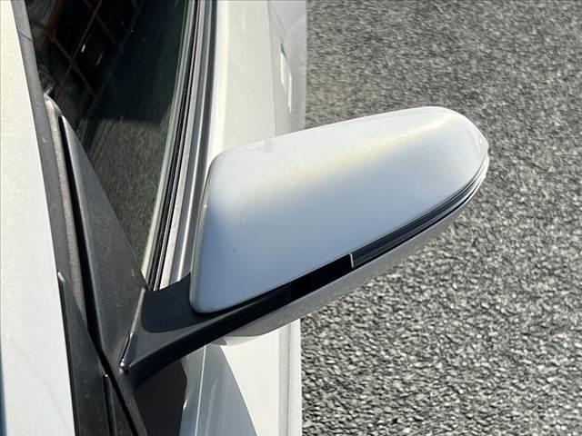 S660 α 後期 禁煙 クルコン Bモニター/センターディスプレイ LEDヘッドライト ETC 純正アルミ スマートキー シートヒーター 衝突軽減ブレーキ 誤発進抑制機能 横滑り防止 ハーフレザーシート マット(36枚目)