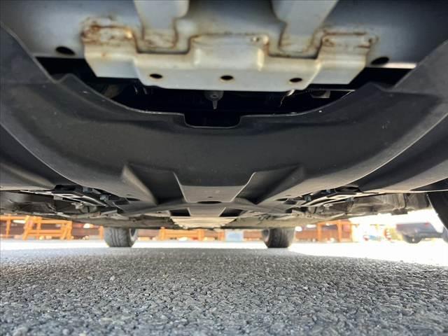 S660 α 後期 禁煙 クルコン Bモニター/センターディスプレイ LEDヘッドライト ETC 純正アルミ スマートキー シートヒーター 衝突軽減ブレーキ 誤発進抑制機能 横滑り防止 ハーフレザーシート マット(47枚目)