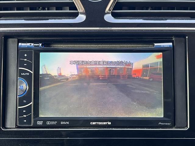 セレナ 20S 後期 禁煙 車検整備付 クルーズコントロール ディスプレイオーディオ バックカメラ オートライト 電格ミラー ドラレコ 横滑り防止 ミラーウィンカー ヘッドライトレベライザー シートリフター(3枚目)