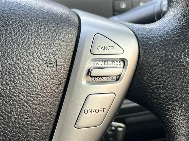 セレナ 20S 後期 禁煙 車検整備付 クルーズコントロール ディスプレイオーディオ バックカメラ オートライト 電格ミラー ドラレコ 横滑り防止 ミラーウィンカー ヘッドライトレベライザー シートリフター(5枚目)