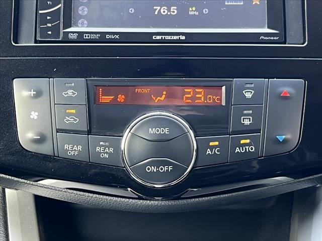 セレナ 20S 後期 禁煙 車検整備付 クルーズコントロール ディスプレイオーディオ バックカメラ オートライト 電格ミラー ドラレコ 横滑り防止 ミラーウィンカー ヘッドライトレベライザー シートリフター(7枚目)