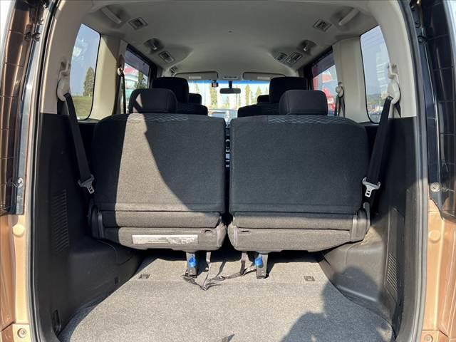 セレナ 20S 後期 禁煙 車検整備付 クルーズコントロール ディスプレイオーディオ バックカメラ オートライト 電格ミラー ドラレコ 横滑り防止 ミラーウィンカー ヘッドライトレベライザー シートリフター(21枚目)