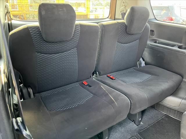 セレナ 20S 後期 禁煙 車検整備付 クルーズコントロール ディスプレイオーディオ バックカメラ オートライト 電格ミラー ドラレコ 横滑り防止 ミラーウィンカー ヘッドライトレベライザー シートリフター(22枚目)