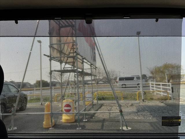 セレナ 20S 後期 禁煙 車検整備付 クルーズコントロール ディスプレイオーディオ バックカメラ オートライト 電格ミラー ドラレコ 横滑り防止 ミラーウィンカー ヘッドライトレベライザー シートリフター(24枚目)