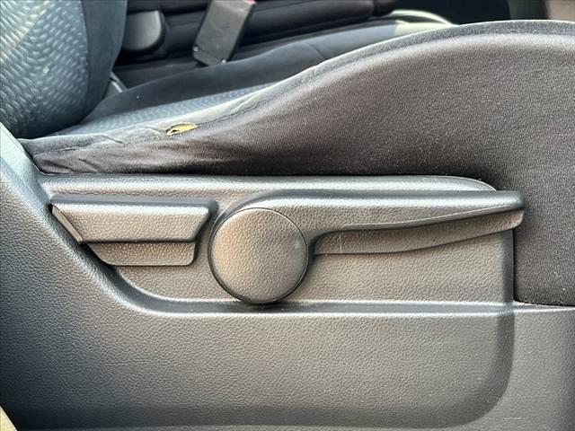 セレナ 20S 後期 禁煙 車検整備付 クルーズコントロール ディスプレイオーディオ バックカメラ オートライト 電格ミラー ドラレコ 横滑り防止 ミラーウィンカー ヘッドライトレベライザー シートリフター(26枚目)