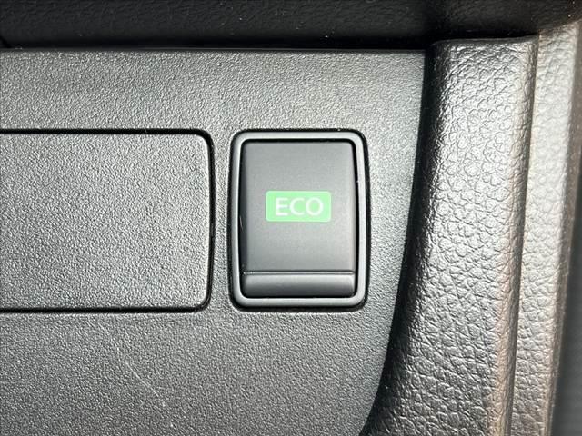 セレナ 20S 後期 禁煙 車検整備付 クルーズコントロール ディスプレイオーディオ バックカメラ オートライト 電格ミラー ドラレコ 横滑り防止 ミラーウィンカー ヘッドライトレベライザー シートリフター(27枚目)