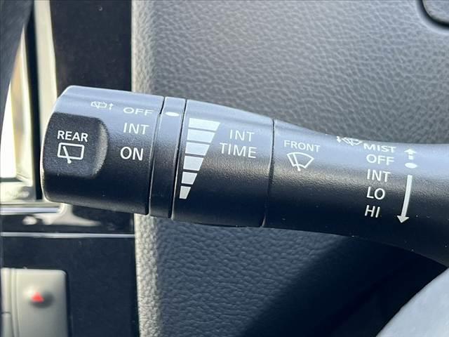 セレナ 20S 後期 禁煙 車検整備付 クルーズコントロール ディスプレイオーディオ バックカメラ オートライト 電格ミラー ドラレコ 横滑り防止 ミラーウィンカー ヘッドライトレベライザー シートリフター(32枚目)