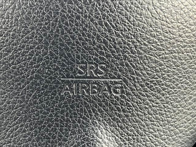 セレナ 20S 後期 禁煙 車検整備付 クルーズコントロール ディスプレイオーディオ バックカメラ オートライト 電格ミラー ドラレコ 横滑り防止 ミラーウィンカー ヘッドライトレベライザー シートリフター(34枚目)