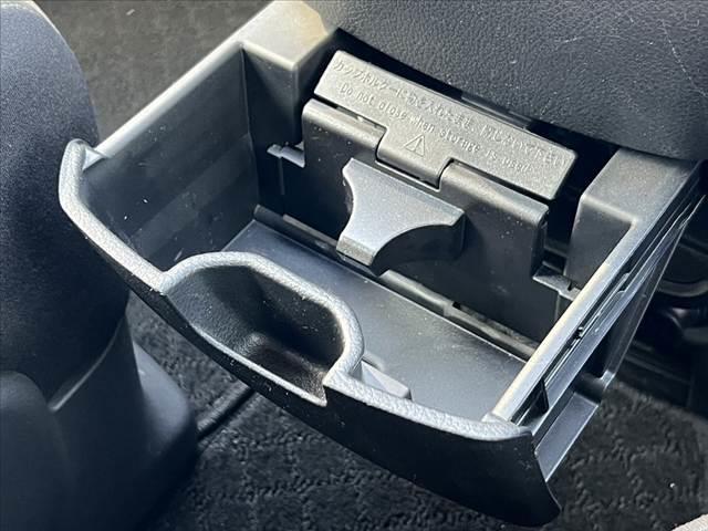 セレナ 20S 後期 禁煙 車検整備付 クルーズコントロール ディスプレイオーディオ バックカメラ オートライト 電格ミラー ドラレコ 横滑り防止 ミラーウィンカー ヘッドライトレベライザー シートリフター(36枚目)