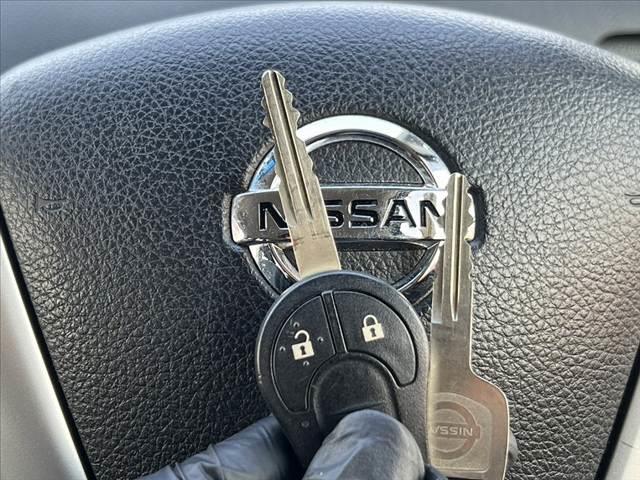 セレナ 20S 後期 禁煙 車検整備付 クルーズコントロール ディスプレイオーディオ バックカメラ オートライト 電格ミラー ドラレコ 横滑り防止 ミラーウィンカー ヘッドライトレベライザー シートリフター(38枚目)