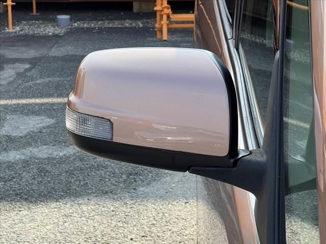 セレナ 20S 後期 禁煙 車検整備付 クルーズコントロール ディスプレイオーディオ バックカメラ オートライト 電格ミラー ドラレコ 横滑り防止 ミラーウィンカー ヘッドライトレベライザー シートリフター(39枚目)